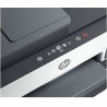 HP Smart Tank 790 4WF66A multifunction device