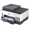 HP Smart Tank 790 4WF66A multifunction device