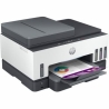 HP Smart Tank 790 4WF66A multifunction device