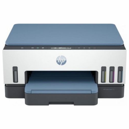HP Multifunction device Smart Tank 725 28B51A