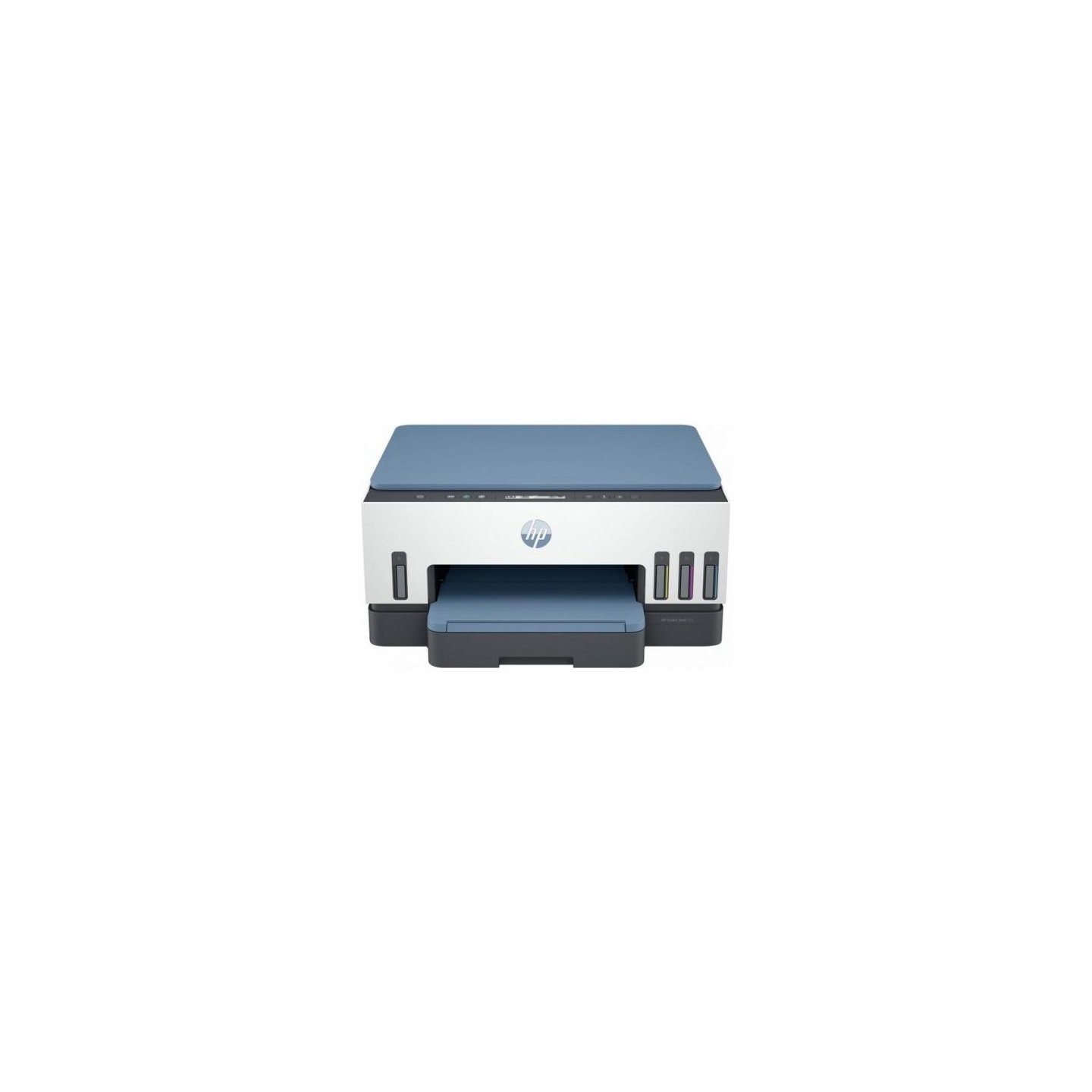 HP Multifunction device Smart Tank 725 28B51A