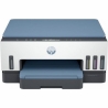 HP Multifunction device Smart Tank 725 28B51A