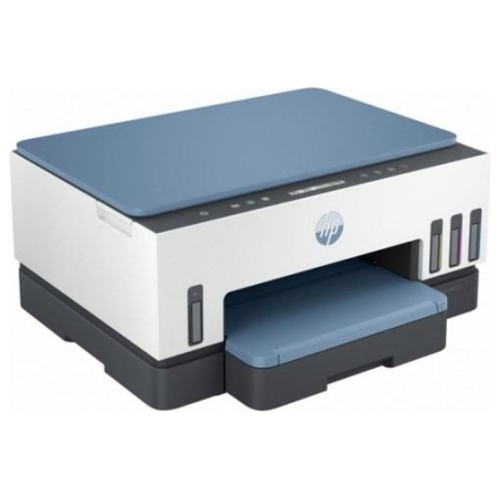 HP Multifunction device Smart Tank 725 28B51A