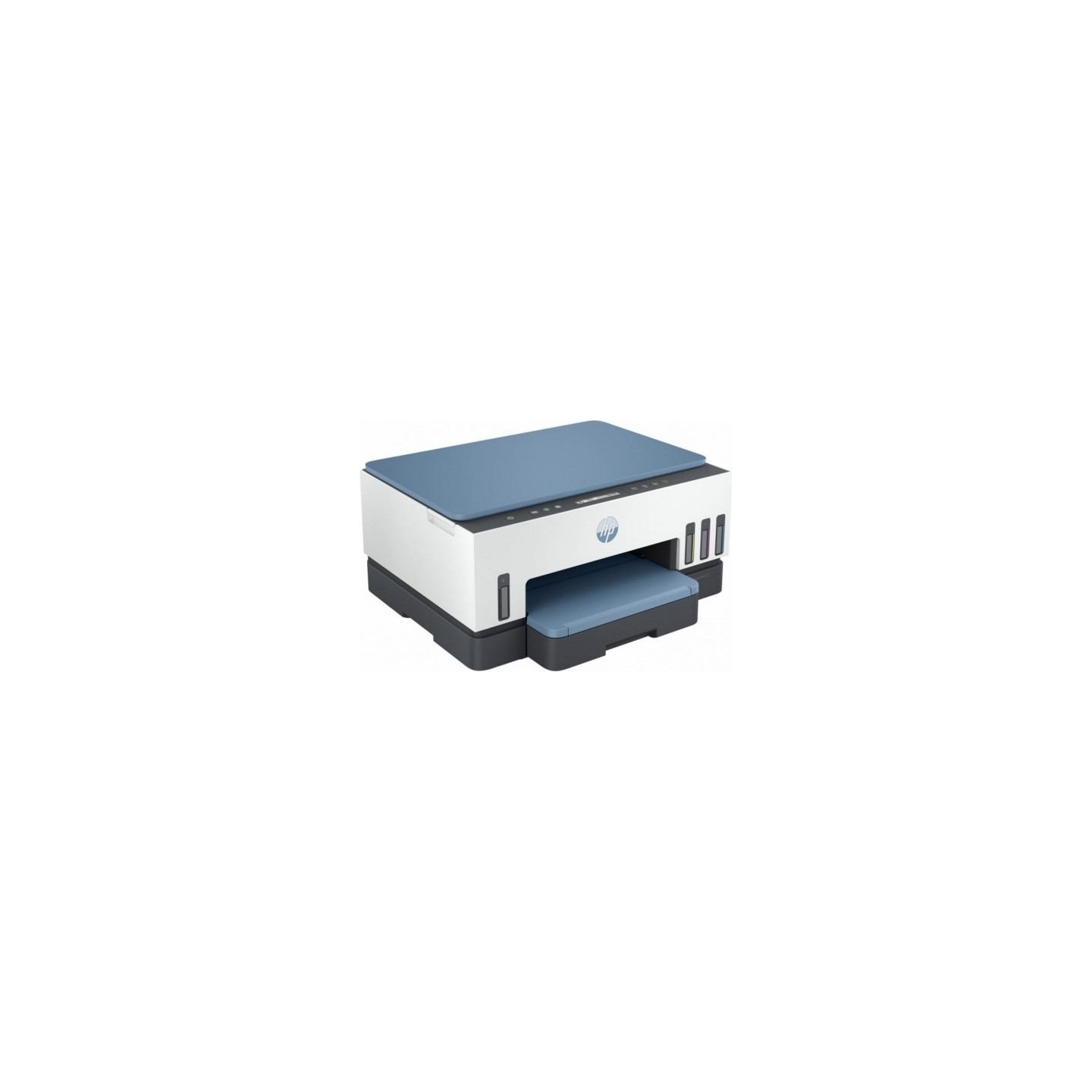 HP Multifunction device Smart Tank 725 28B51A