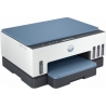 HP Multifunction device Smart Tank 725 28B51A