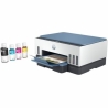 HP Multifunction device Smart Tank 725 28B51A