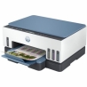 HP Multifunction device Smart Tank 725 28B51A