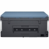 HP Multifunction device Smart Tank 725 28B51A