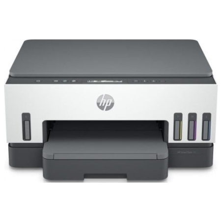 HP Smart Tank 720 6UU46A multifunction device