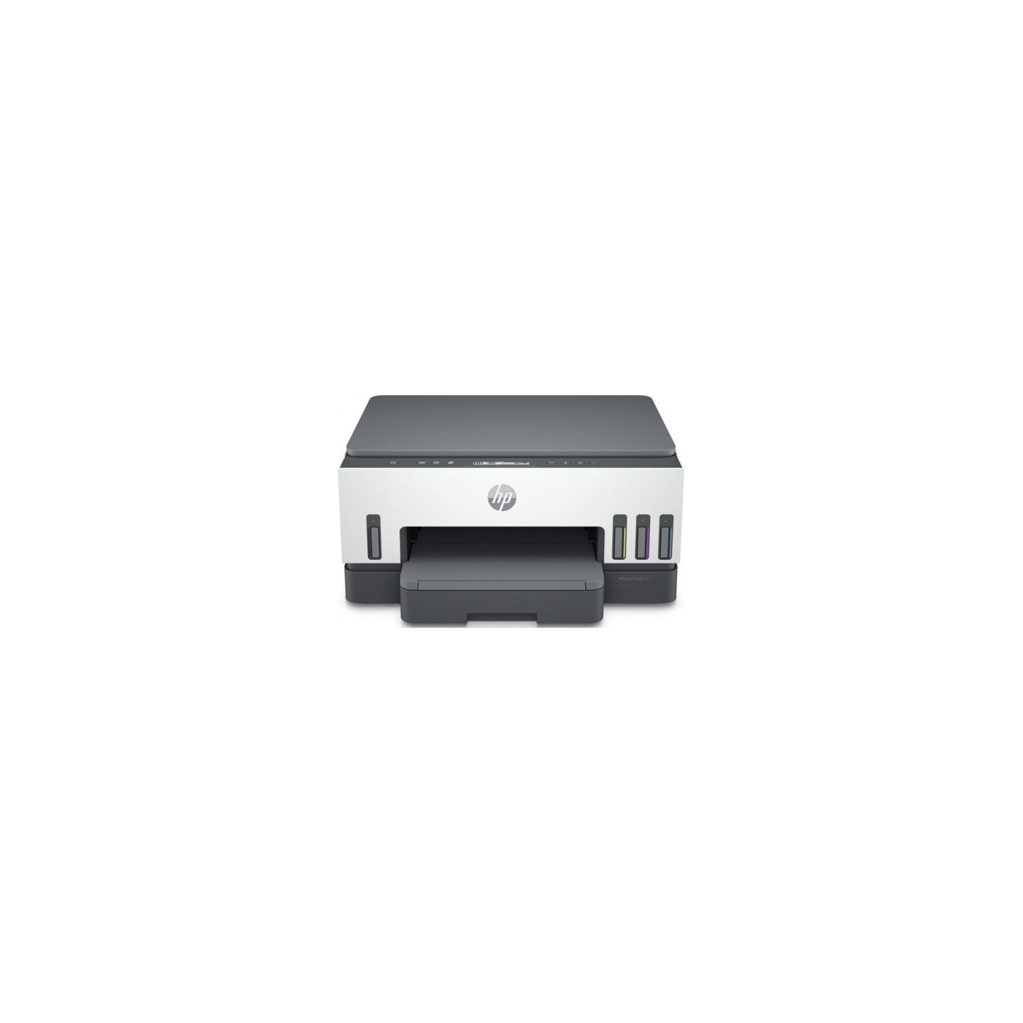 HP Smart Tank 720 6UU46A multifunction device