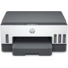 HP Smart Tank 720 6UU46A multifunction device
