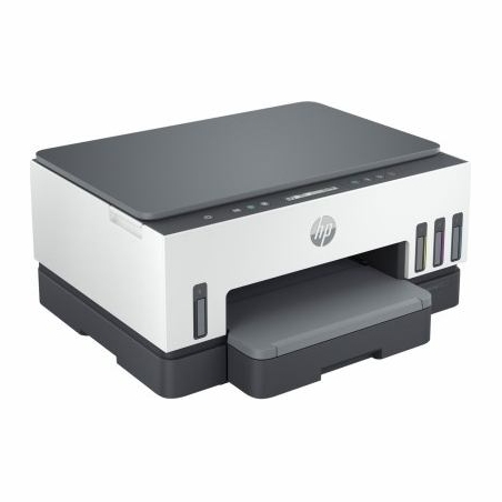 HP Smart Tank 720 6UU46A multifunction device