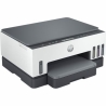 HP Smart Tank 720 6UU46A multifunction device