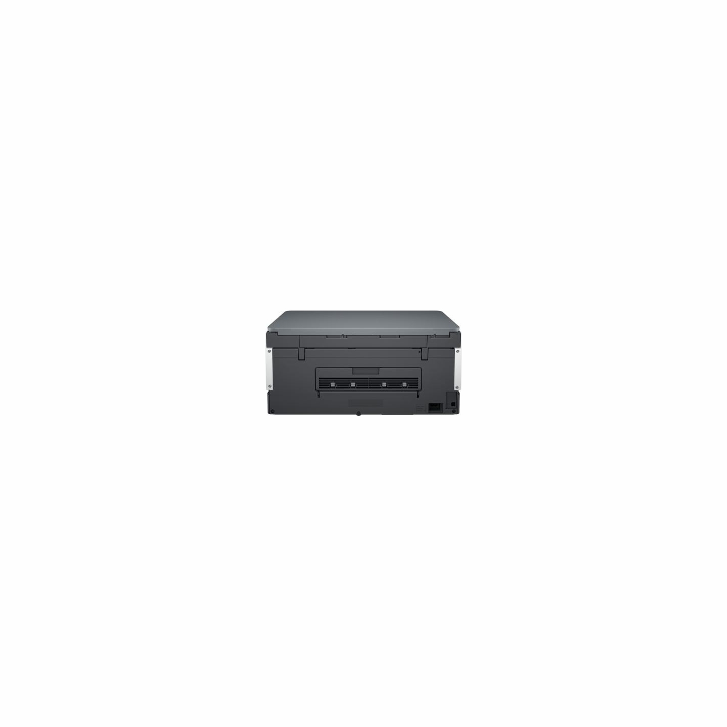 HP Smart Tank 720 6UU46A multifunction device