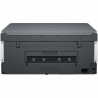 HP Smart Tank 720 6UU46A multifunction device