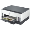 HP Smart Tank 720 6UU46A multifunction device