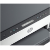 HP Smart Tank 720 6UU46A multifunction device