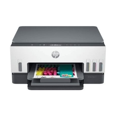HP Smart Tank 670 6UU48A multifunction device