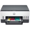 HP Smart Tank 670 6UU48A multifunction device
