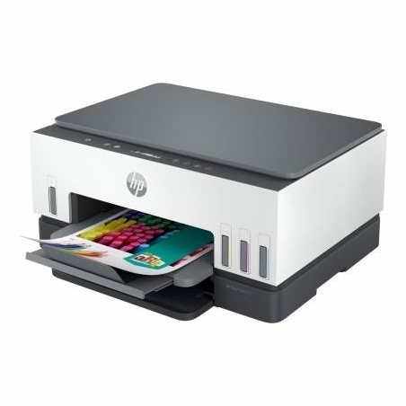 HP Smart Tank 670 6UU48A multifunction device