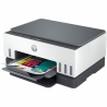 HP Smart Tank 670 6UU48A multifunction device