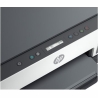 HP Smart Tank 670 6UU48A multifunction device