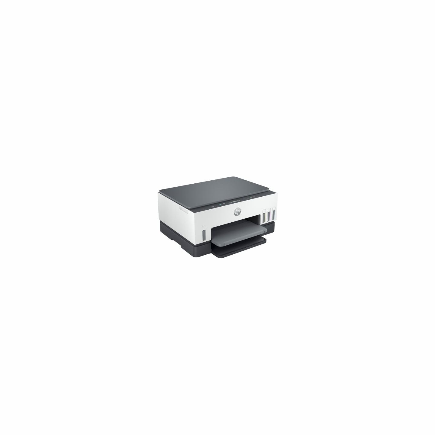 HP Smart Tank 670 6UU48A multifunction device