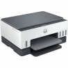 HP Smart Tank 670 6UU48A multifunction device