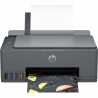 HP All-in-One Printer Smart Tank 581 4A8D4A