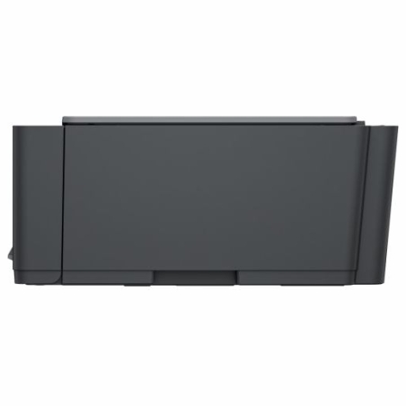 HP All-in-One Printer Smart Tank 581 4A8D4A