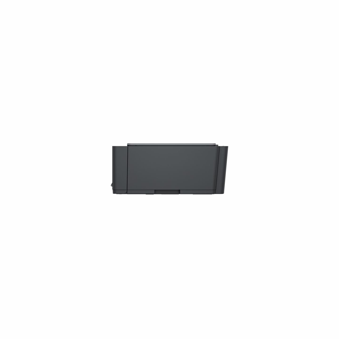 HP All-in-One Printer Smart Tank 581 4A8D4A
