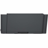 HP All-in-One Printer Smart Tank 581 4A8D4A