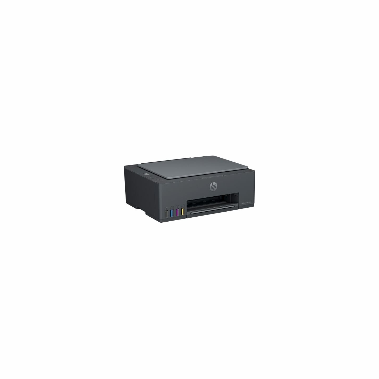 HP All-in-One Printer Smart Tank 581 4A8D4A