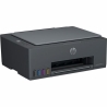 HP All-in-One Printer Smart Tank 581 4A8D4A