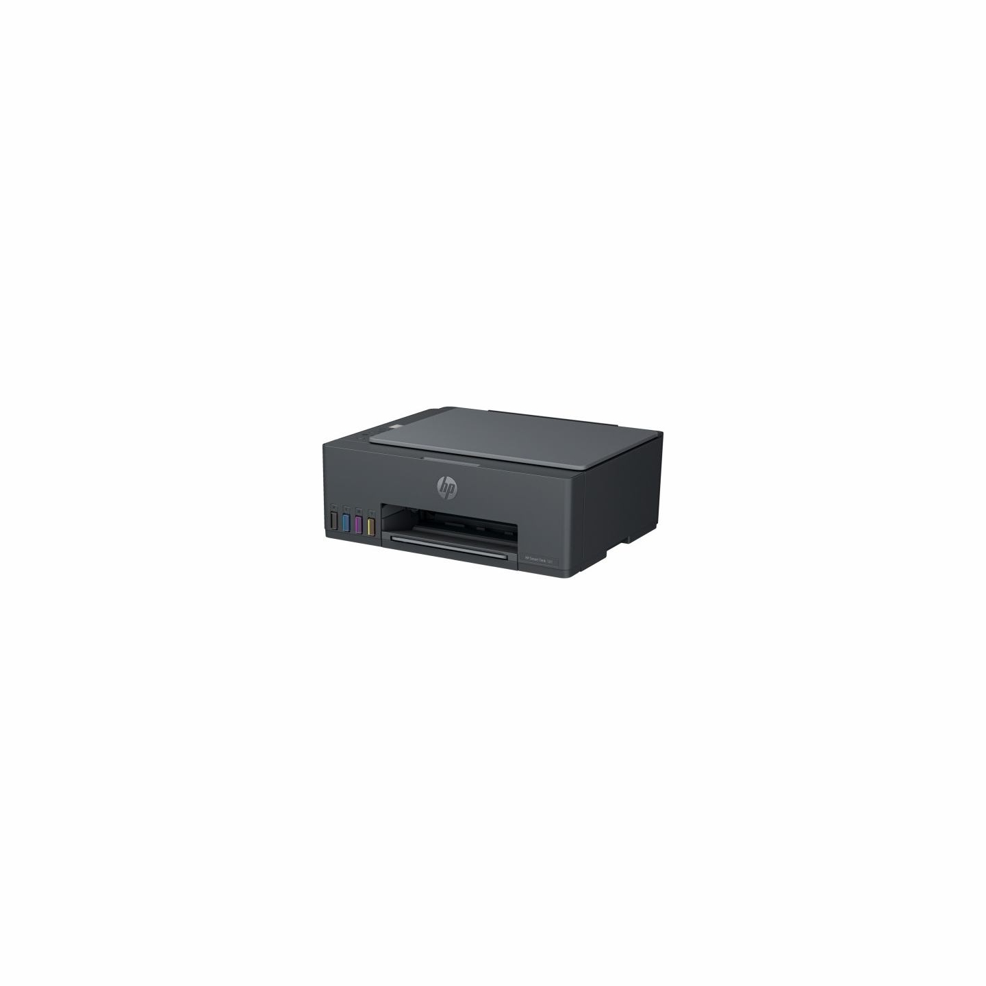 HP All-in-One Printer Smart Tank 581 4A8D4A