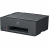 HP All-in-One Printer Smart Tank 581 4A8D4A