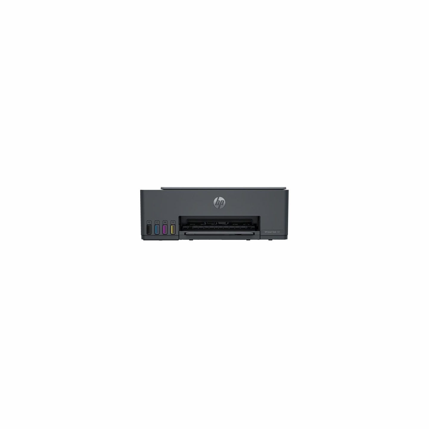 HP All-in-One Printer Smart Tank 581 4A8D4A