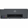 HP All-in-One Printer Smart Tank 581 4A8D4A
