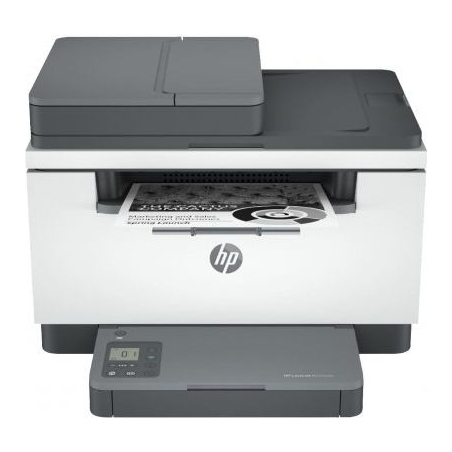 HP Multifunctional printer LaserJet MFP M234sdw 6GX01F
