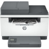 HP Multifunctional printer LaserJet MFP M234sdw 6GX01F