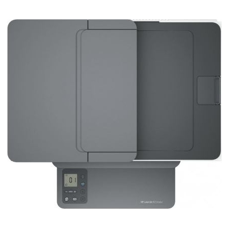 HP Multifunctional printer LaserJet MFP M234sdw 6GX01F