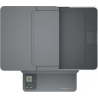 HP Multifunctional printer LaserJet MFP M234sdw 6GX01F