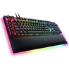 Razer Keyboard RZ03-04680100-R3M1 / BlackWidow V4 Pro Black / RZ03-04680100-R3M1