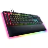 Razer Keyboard RZ03-04680100-R3M1 / BlackWidow V4 Pro Black / RZ03-04680100-R3M1