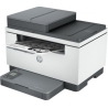 HP Multifunctional printer LaserJet MFP M234sdw 6GX01F