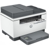 HP Multifunctional printer LaserJet MFP M234sdw 6GX01F