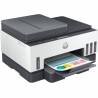 HP Smart Tank 750 6UU47A multifunction device