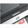 HP Smart Tank 750 6UU47A multifunction device