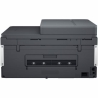 HP Smart Tank 750 6UU47A multifunction device
