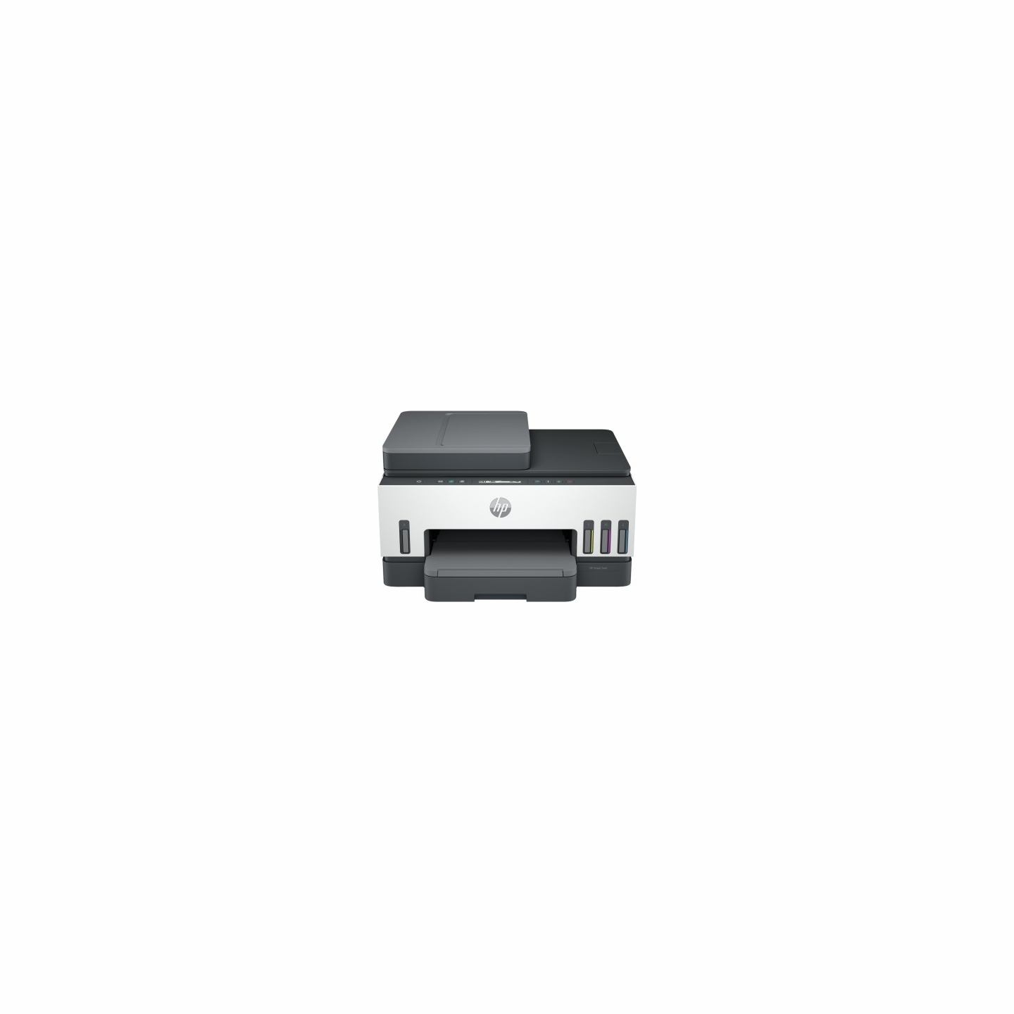 HP Smart Tank 750 6UU47A multifunction device